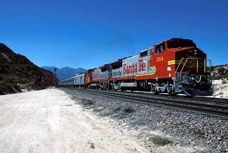trains065