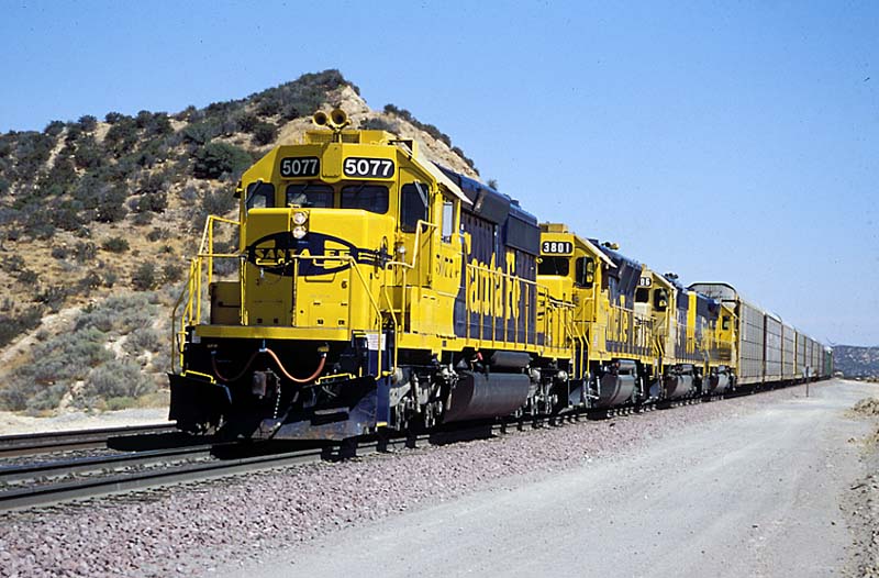 trains076