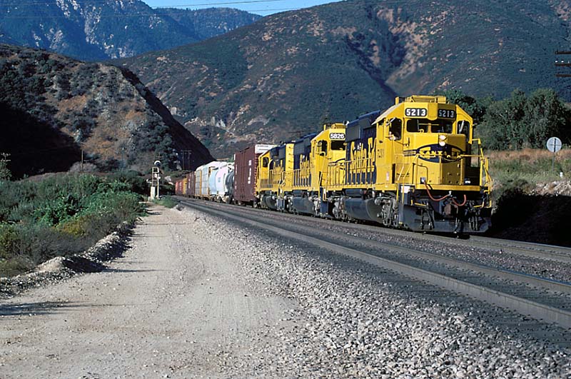 trains078