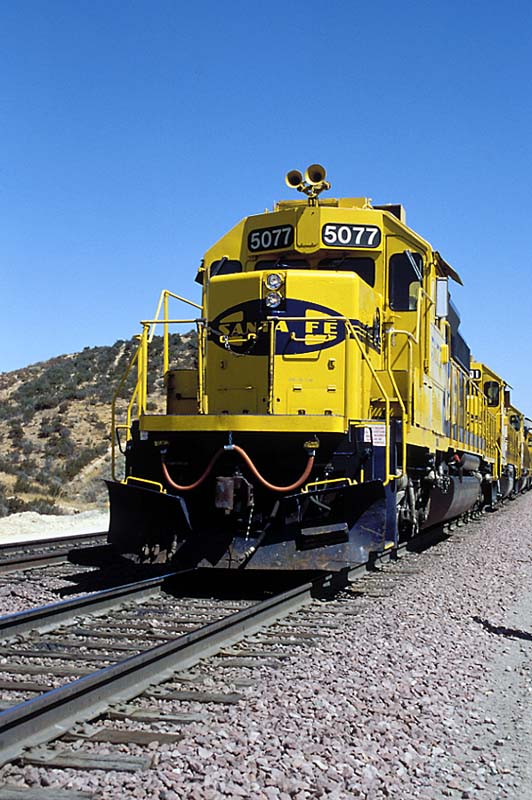 trains086
