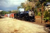atsf3751