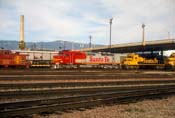train201