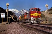 trains005