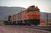 trains010