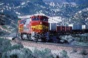 trains042