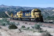 trains045