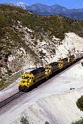 trains047