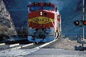 trains048