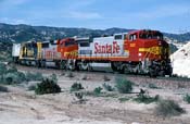 trains058
