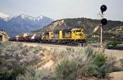 trains061