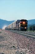 trains064