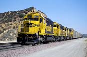 trains076