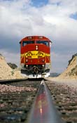 trains081