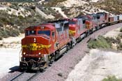 trains084