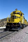 trains086
