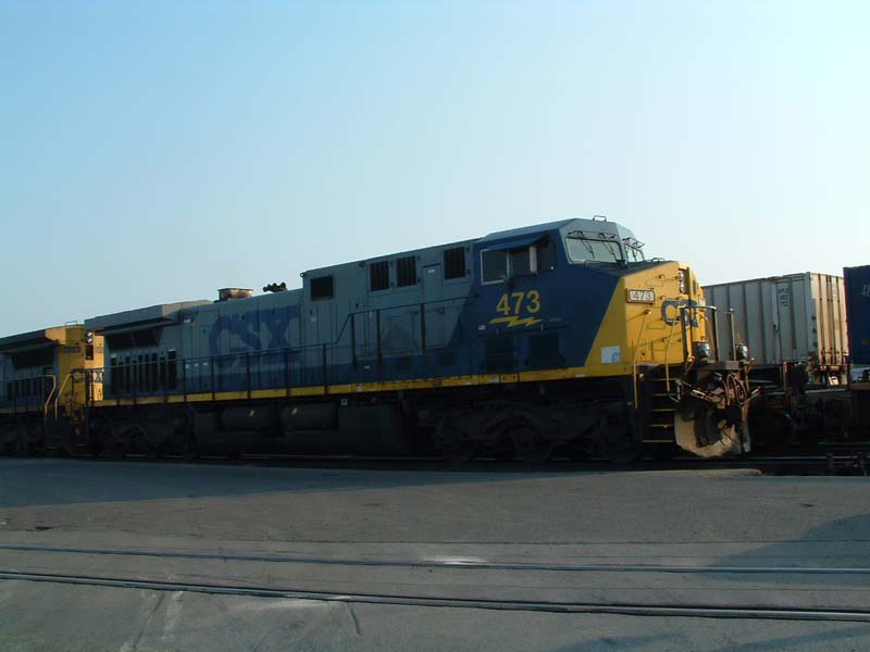 csx473