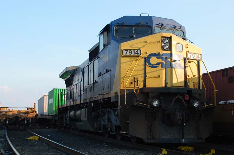 csx7914