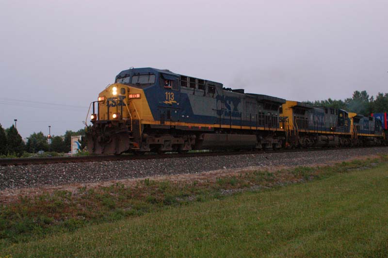 csxt_113