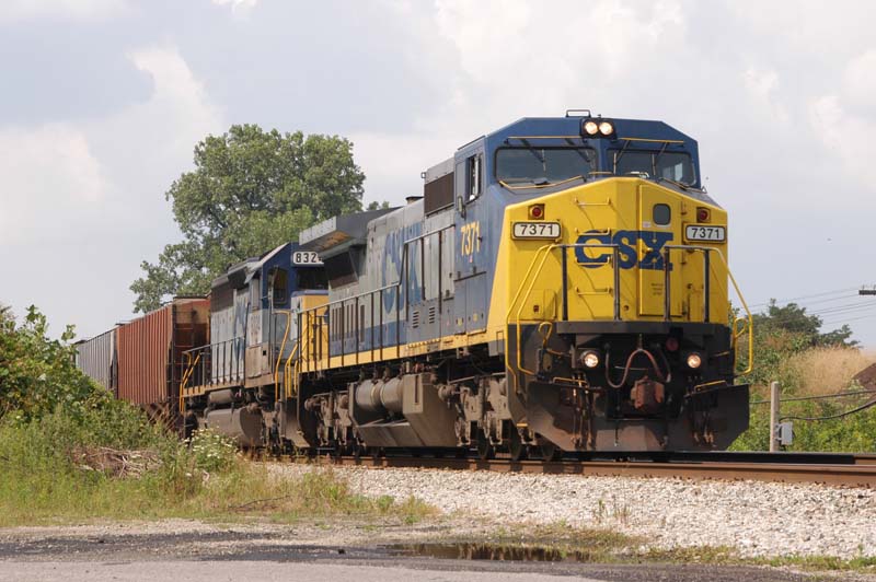 csxt_7371