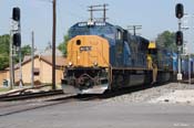 csx4749