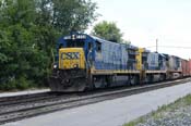 csxt5864