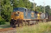 csxt_570