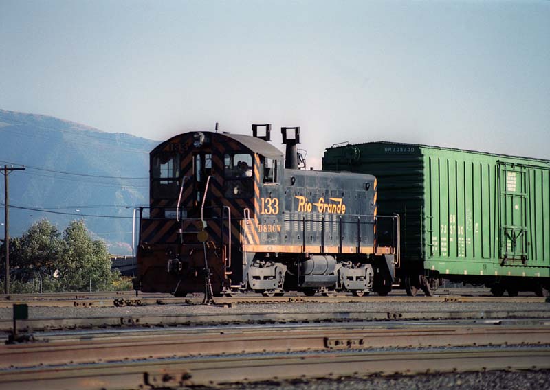 IMG015