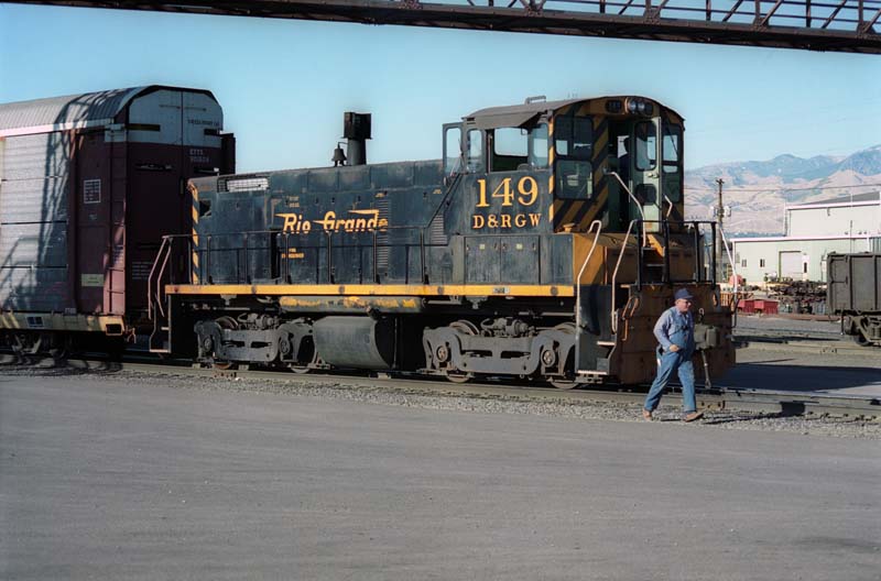 IMG017