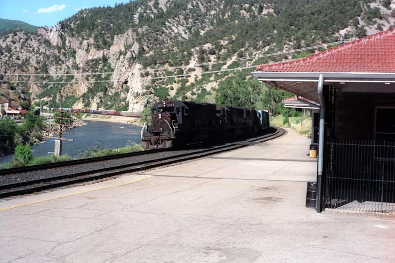 IMG029