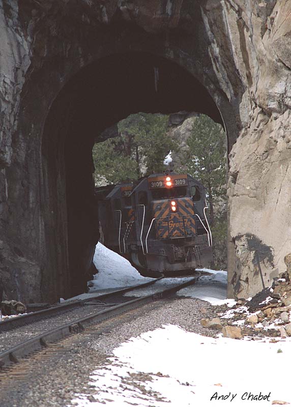trains002