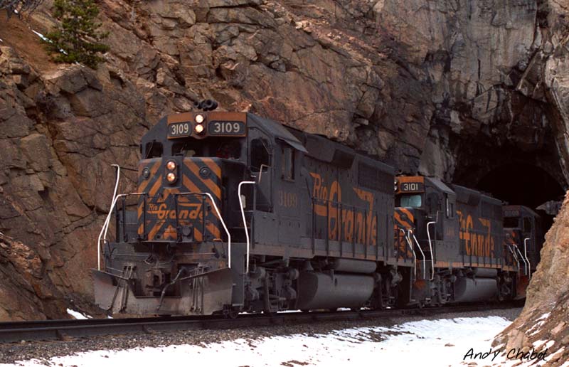 trains003