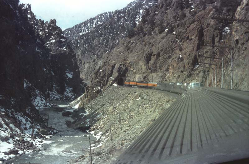trains016