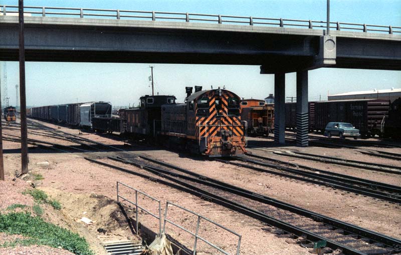 trains020