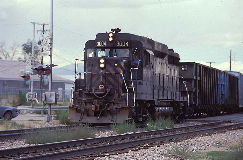 trains037