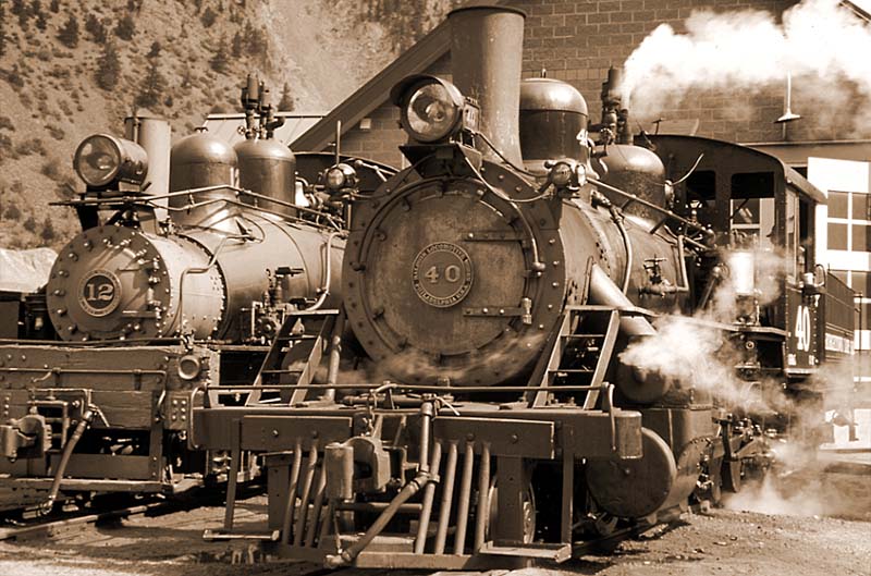 trains060