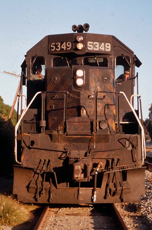 trains067