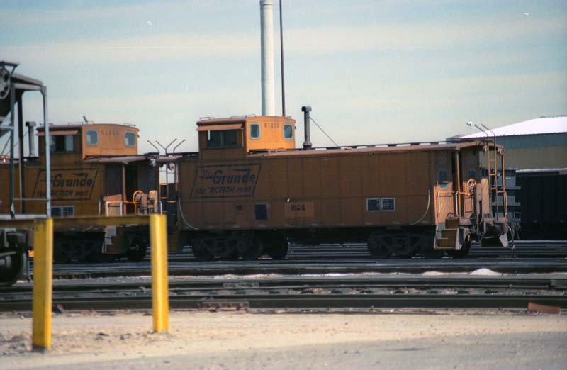 trains104