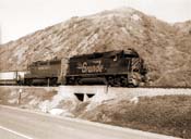 drgw3088a