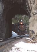 trains002