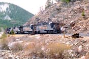trains004