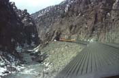 trains016