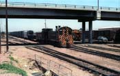 trains020