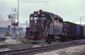 trains037