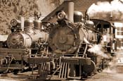 trains060