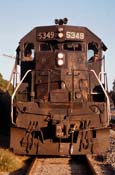 trains067