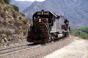 trains074
