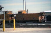 trains104