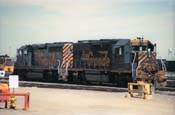 trains105