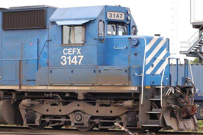 cefx_3147