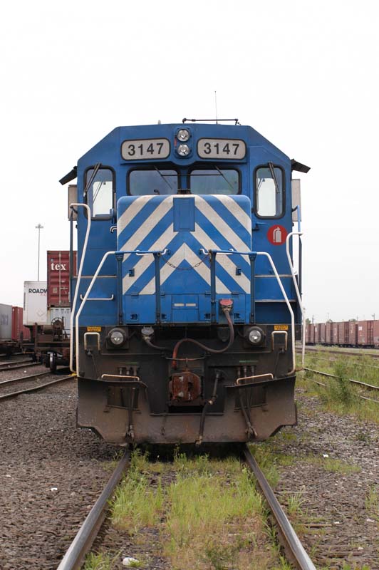 cefx_3147a